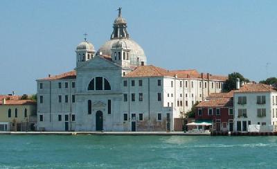 Isole-di-Venezia:-La-Giudecca